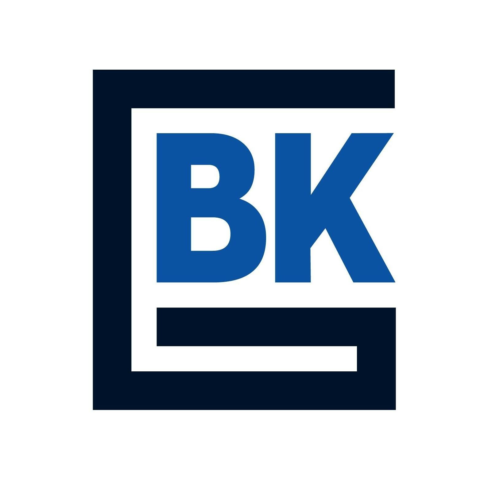 TNHH CƠ NHIỆT ĐIỆN LẠNH BÁCH KHOA 7