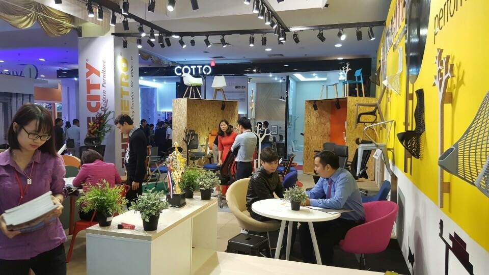 Thương Mại Rồng Phương Bắc 4