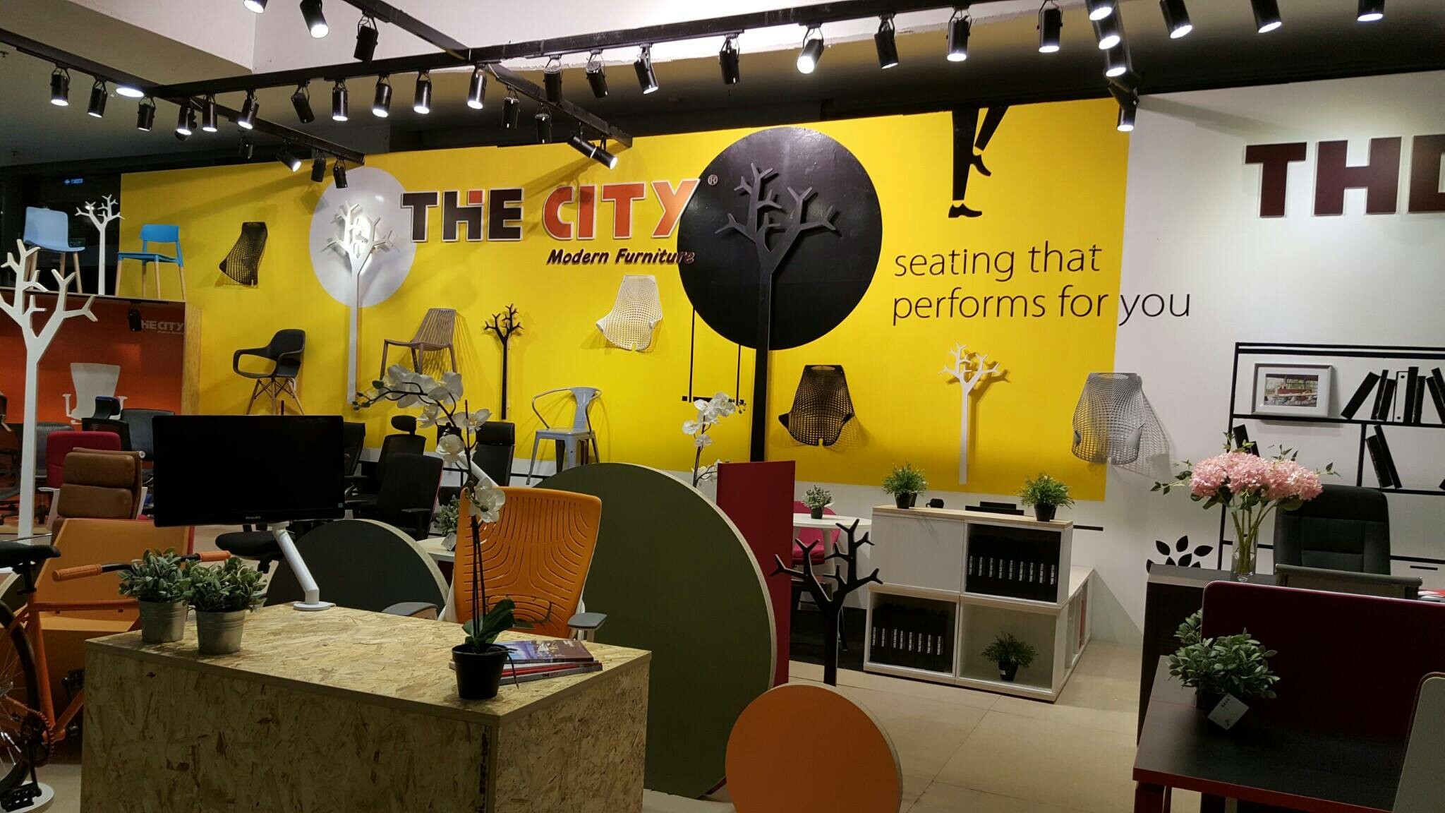 Thương Mại Rồng Phương Bắc 7