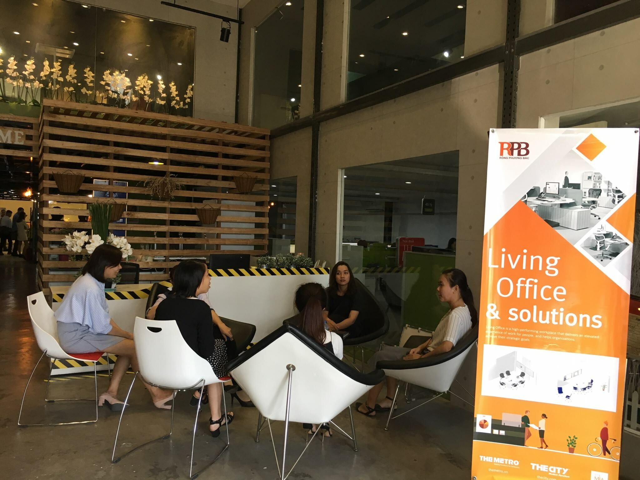 Thương Mại Rồng Phương Bắc 9