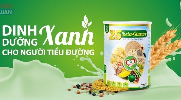 Hải Bình 8