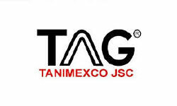 Thương Mại Xuất Nhập Khẩu Trường An 9