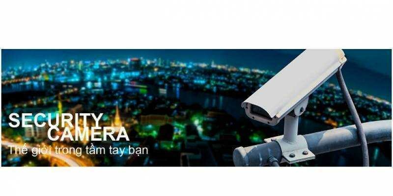 Công ty TNHH Kỹ thuật Benta 5