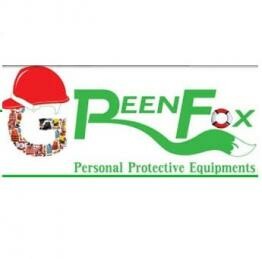 Dịch Vụ Giao Nhận Fox 3