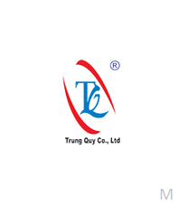 Công Ty TNHH Dệt May Trung Quy 7