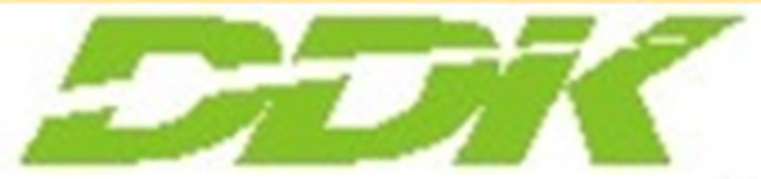 Pro Active Global Việt Nam 3