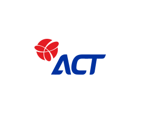 CÔNG TY VIỄN THÔNG ACT 8