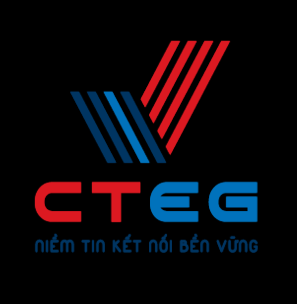 Cường Thịnh Bulong 3