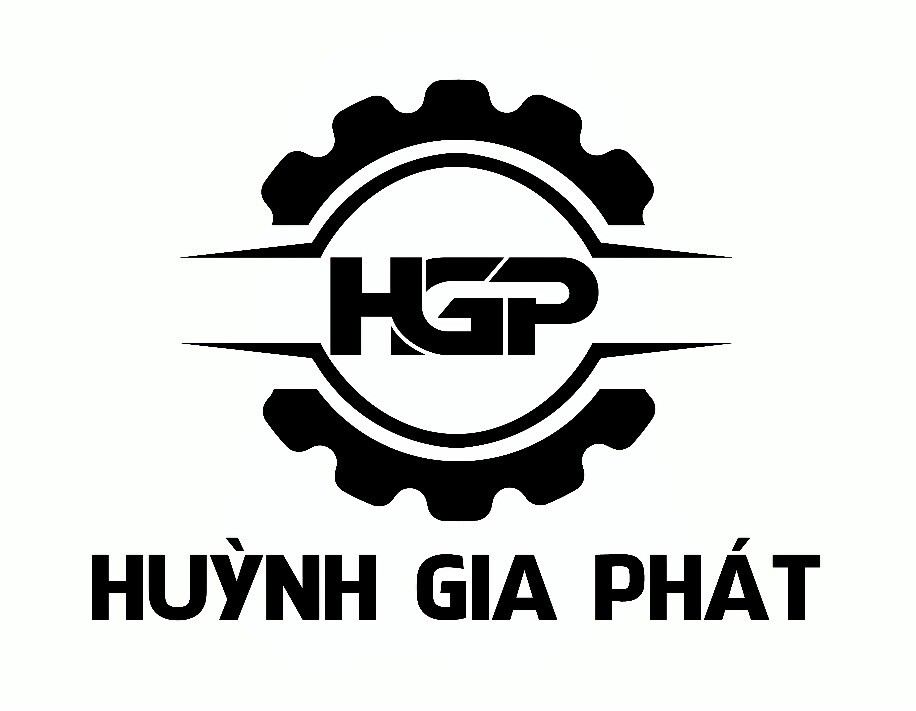 CÔNG TY TNHH SX TM DV HUỲNH GIA 6