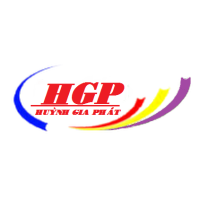 CÔNG TY TNHH SX TM DV HUỲNH GIA 2