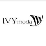 IVY MODA FASHION BRAND 10
