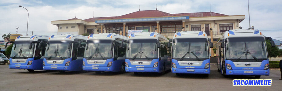 THẨM ĐỊNH GIÁ THƯƠNG TÍN 2