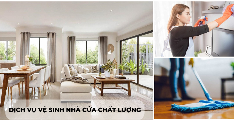 Dịch Vụ Clean 24H 6