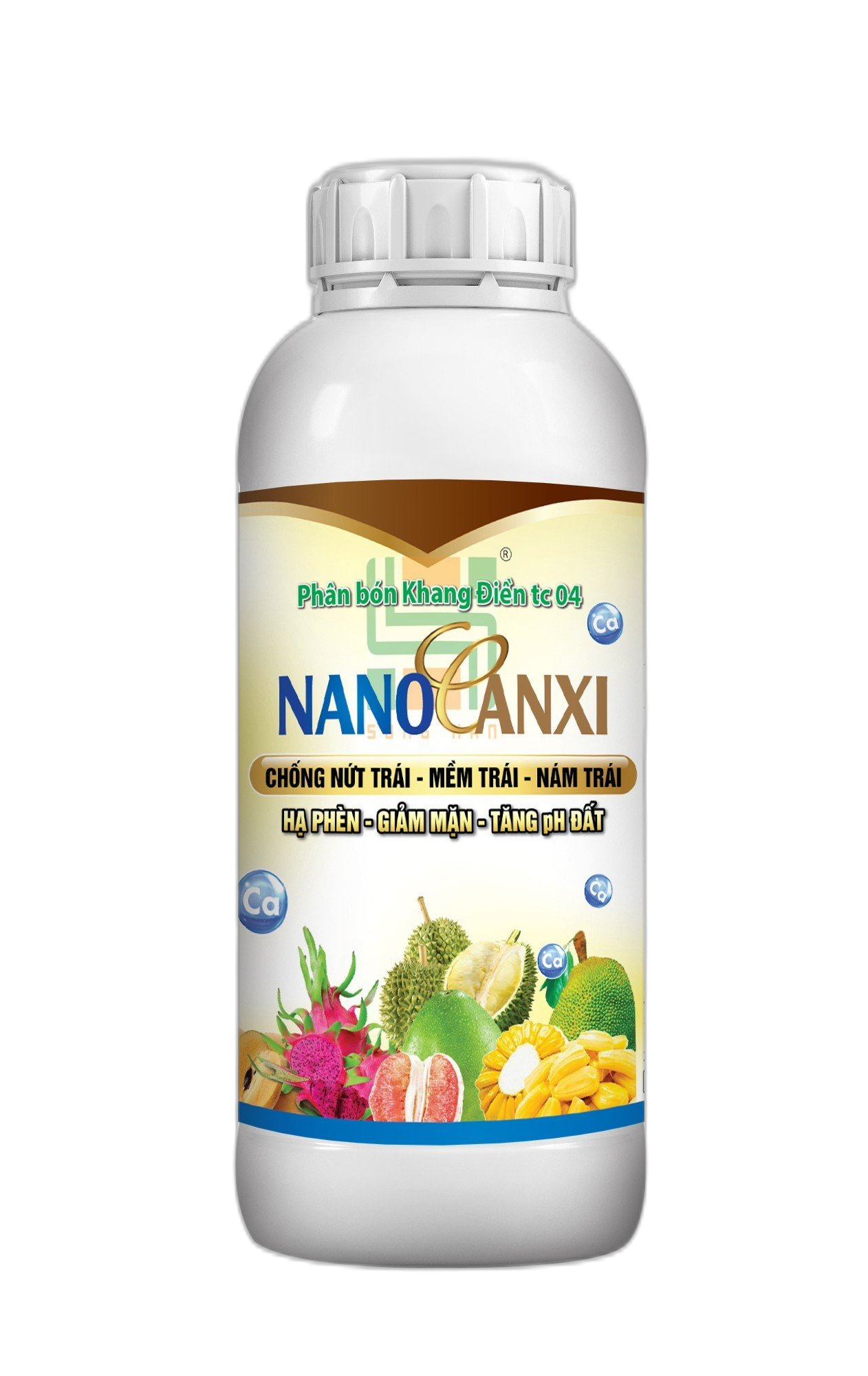 Công Ty Trách Nhiệm Hữu Hạn Đầu Tư Nông Nghiệp Song Hân 1