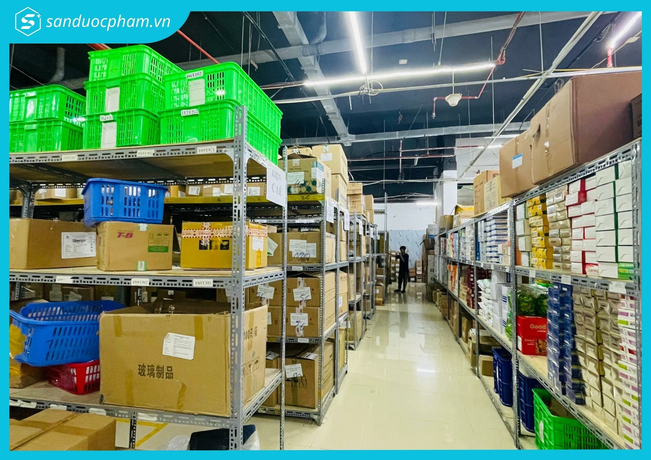 Truyền Thông Xanh 9