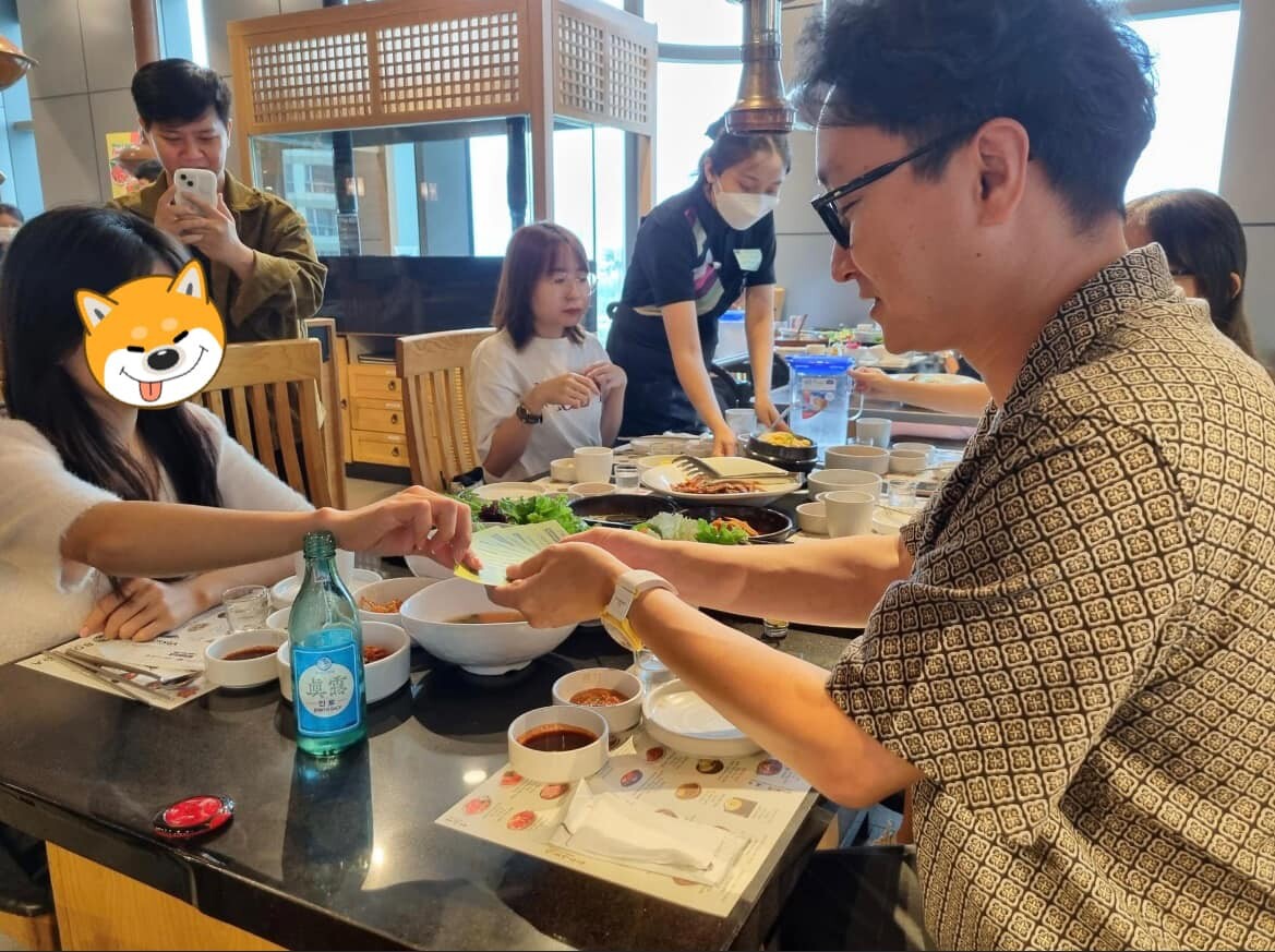 ABOVE & BEYOND LAB 6