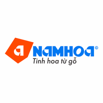 Sản xuất và Thương mại Nam Hoa 5
