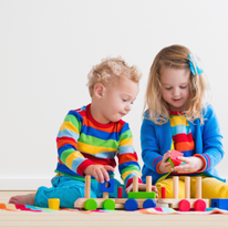 Sản xuất và Thương mại Nam Hoa 4