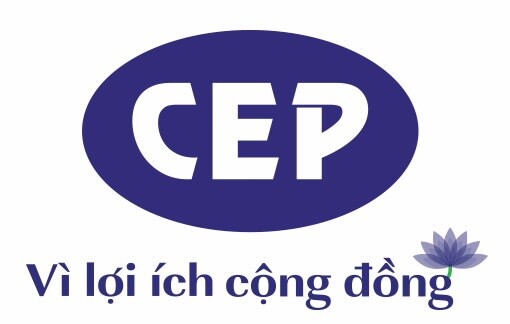 Tổ Chức Tài Chính Vi Mô - CEP 9