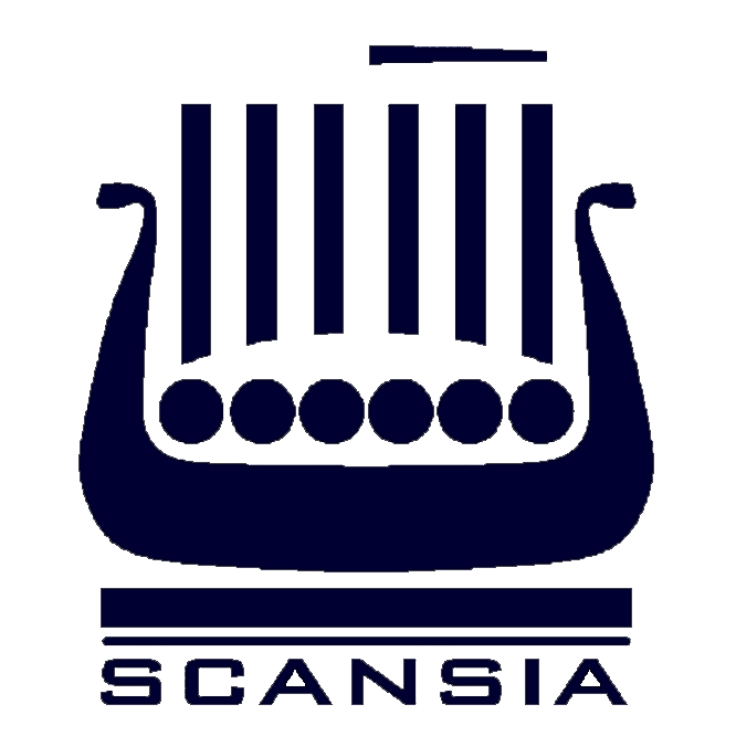 Công ty TNHH Scansia Pacific 8