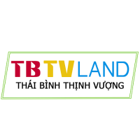 Công ty TNHH Thái Bình Thinh Vượng 5