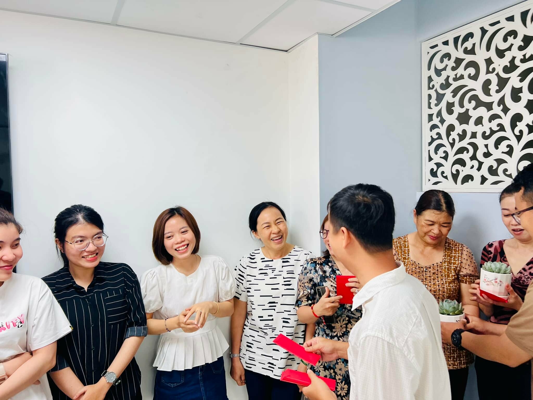 KHOA HỌC CÔNG NGHỆ AVATEK 3