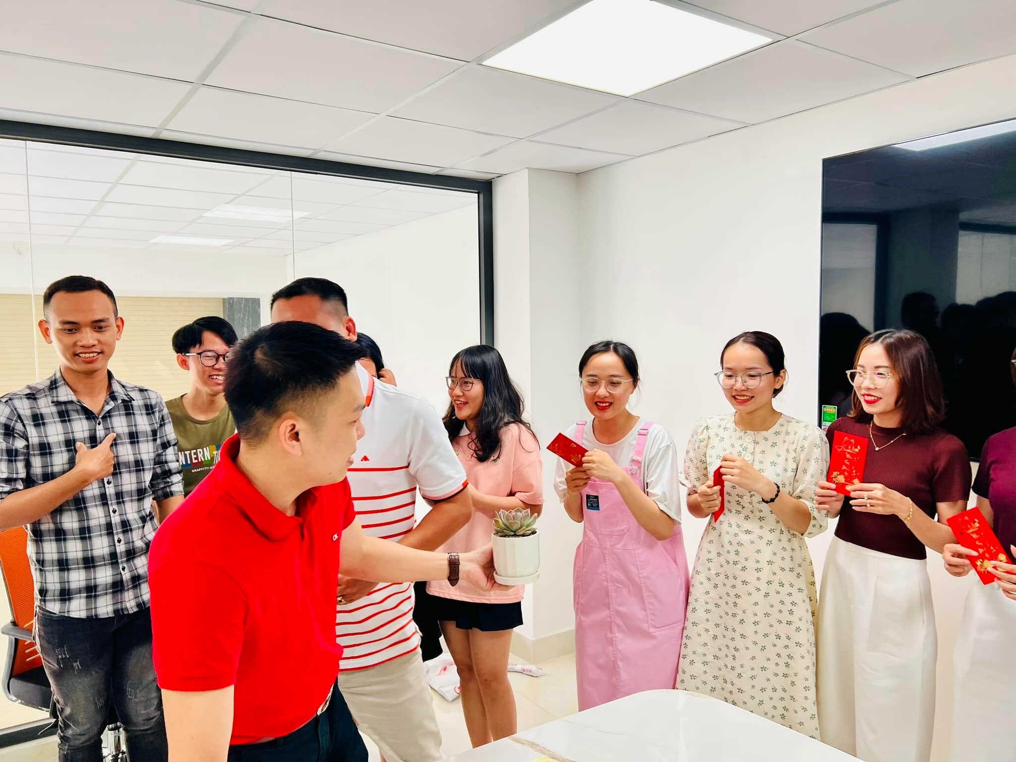 KHOA HỌC CÔNG NGHỆ AVATEK 2