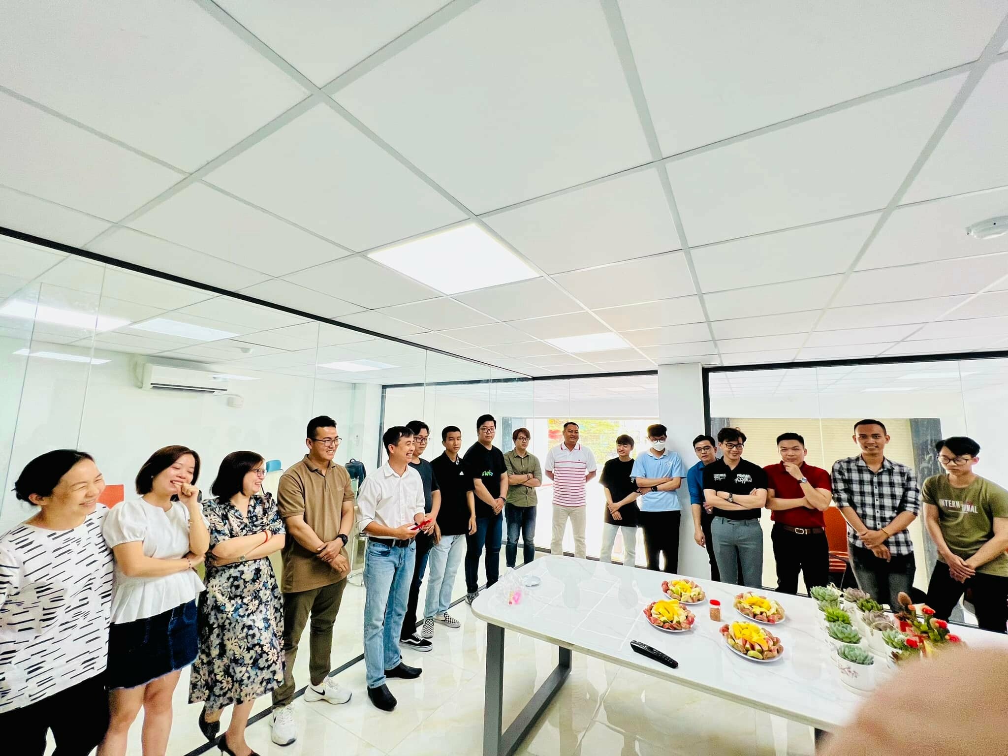 KHOA HỌC CÔNG NGHỆ AVATEK 4