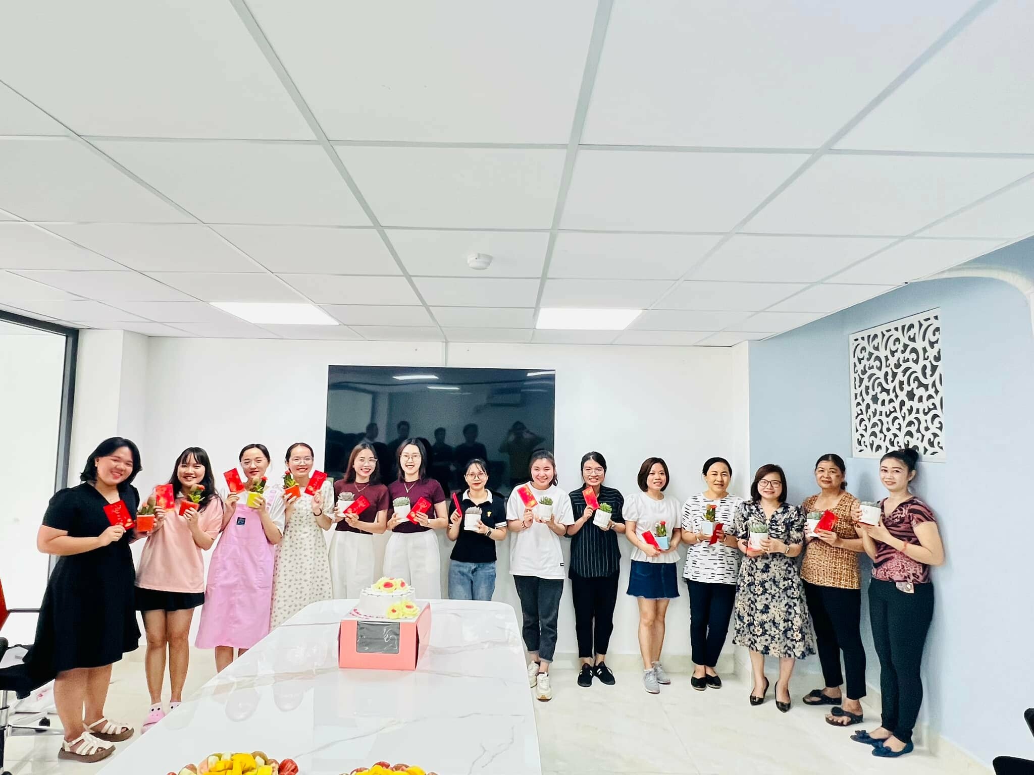 KHOA HỌC CÔNG NGHỆ AVATEK 6