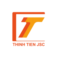 CÔNG TY TM DV SX THỊNH TIẾN 9