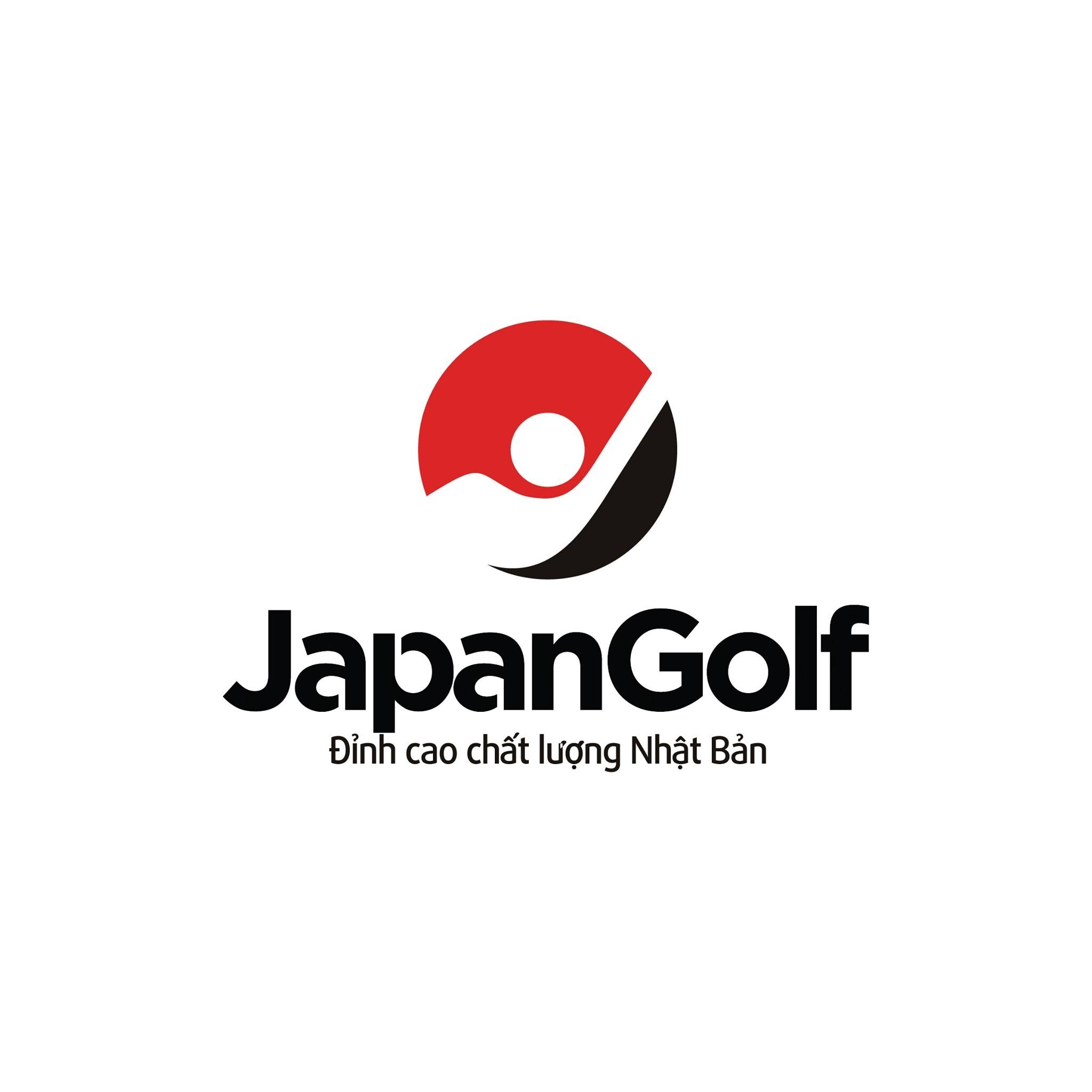 Hihaka - Japan Golf 1