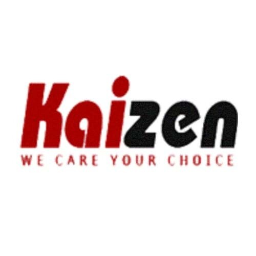 Công ty TNHH Sao Đỏ Việt Nam 3