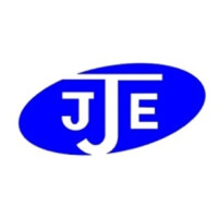 CÔNG TY TNHH JUNG JIN ELECTRONICS VIỆT NAM 8