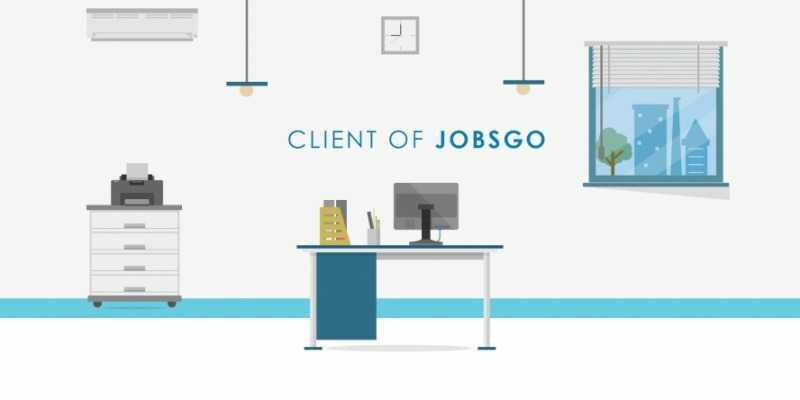 CÔNG TY TNHH JUNG JIN ELECTRONICS VIỆT NAM 3