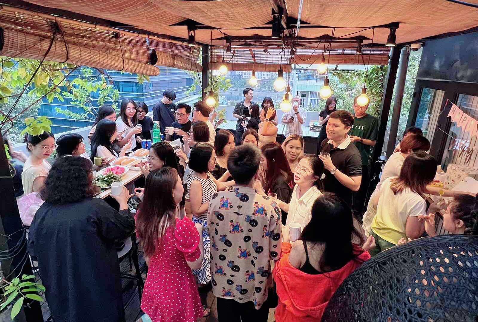 Id Communication Group 2