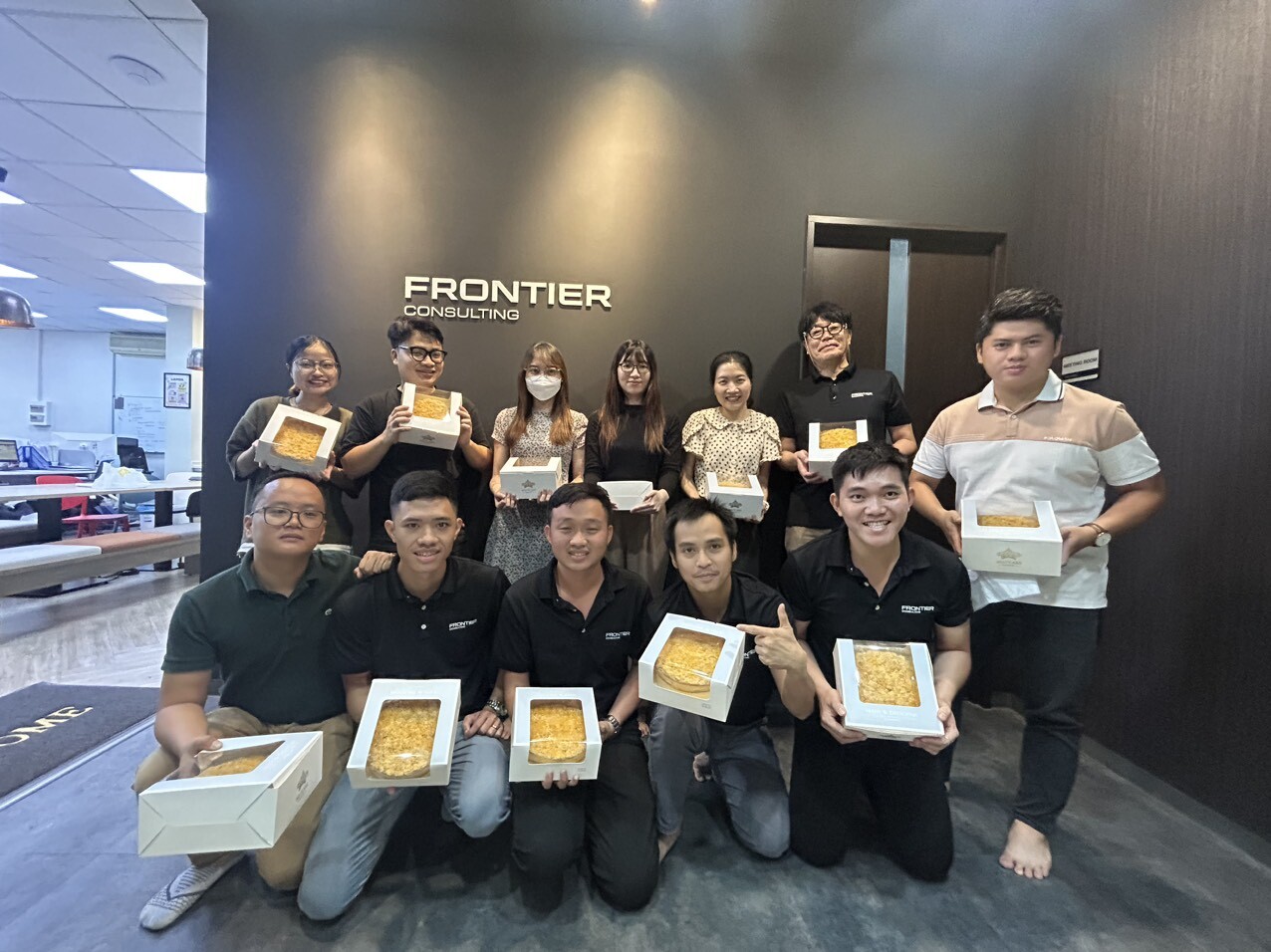 Frontier Consulting Việt Nam 3