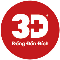 CÔNG TY TNHH Y NHA KHOA 3D 7