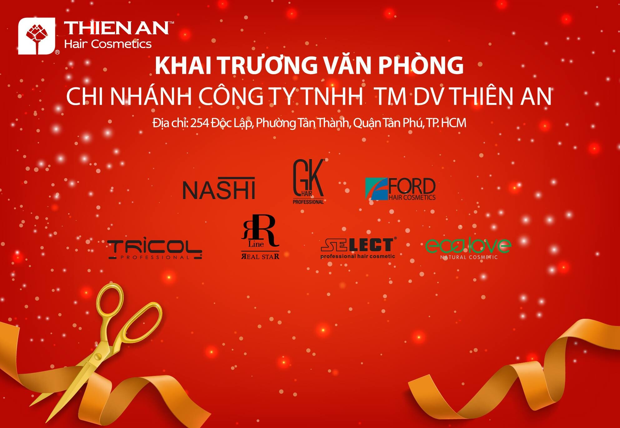 Dịch vụ Ái Tuyết 5