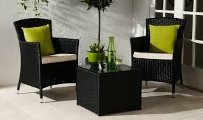 CÔNG TY SX TM DỊCH VỤ MỸ HÂN 3