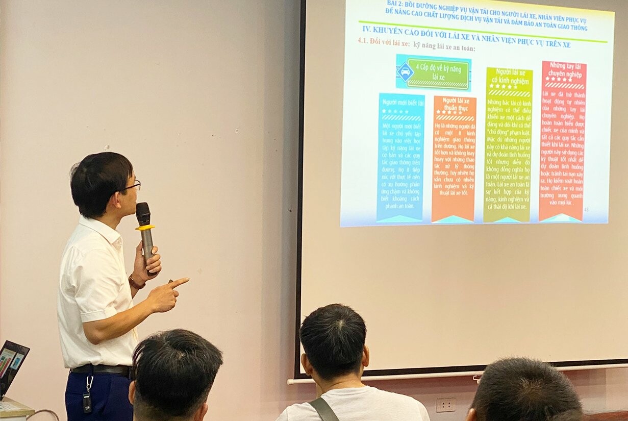 Liên Minh Quốc Gia 2