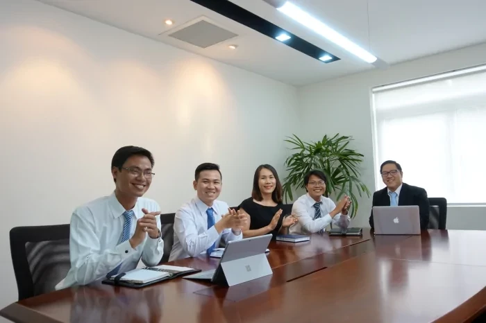 CÔNG TY TNHH M.R.O BLAST & PAINT 6