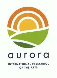 Spring Hill Education 5