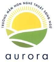 Spring Hill Education 3