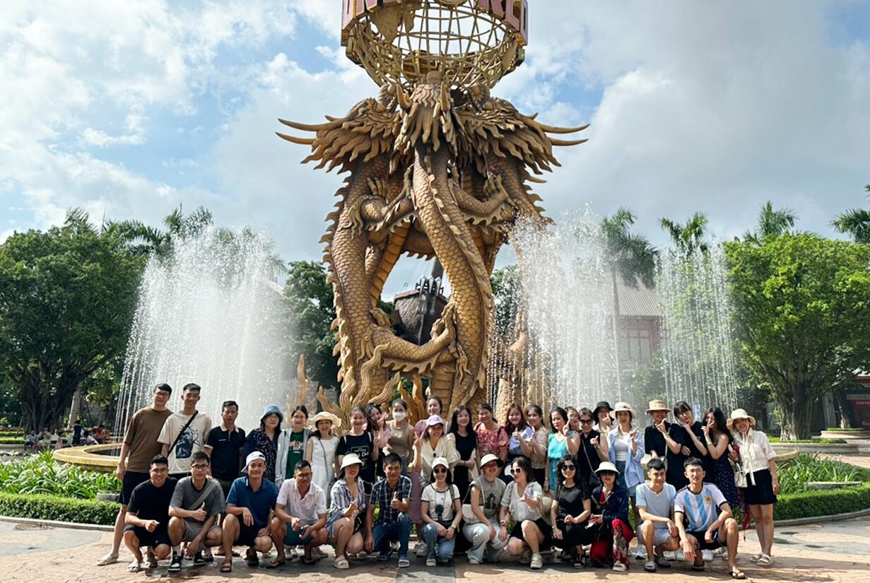 Liên Minh Quốc Gia 1