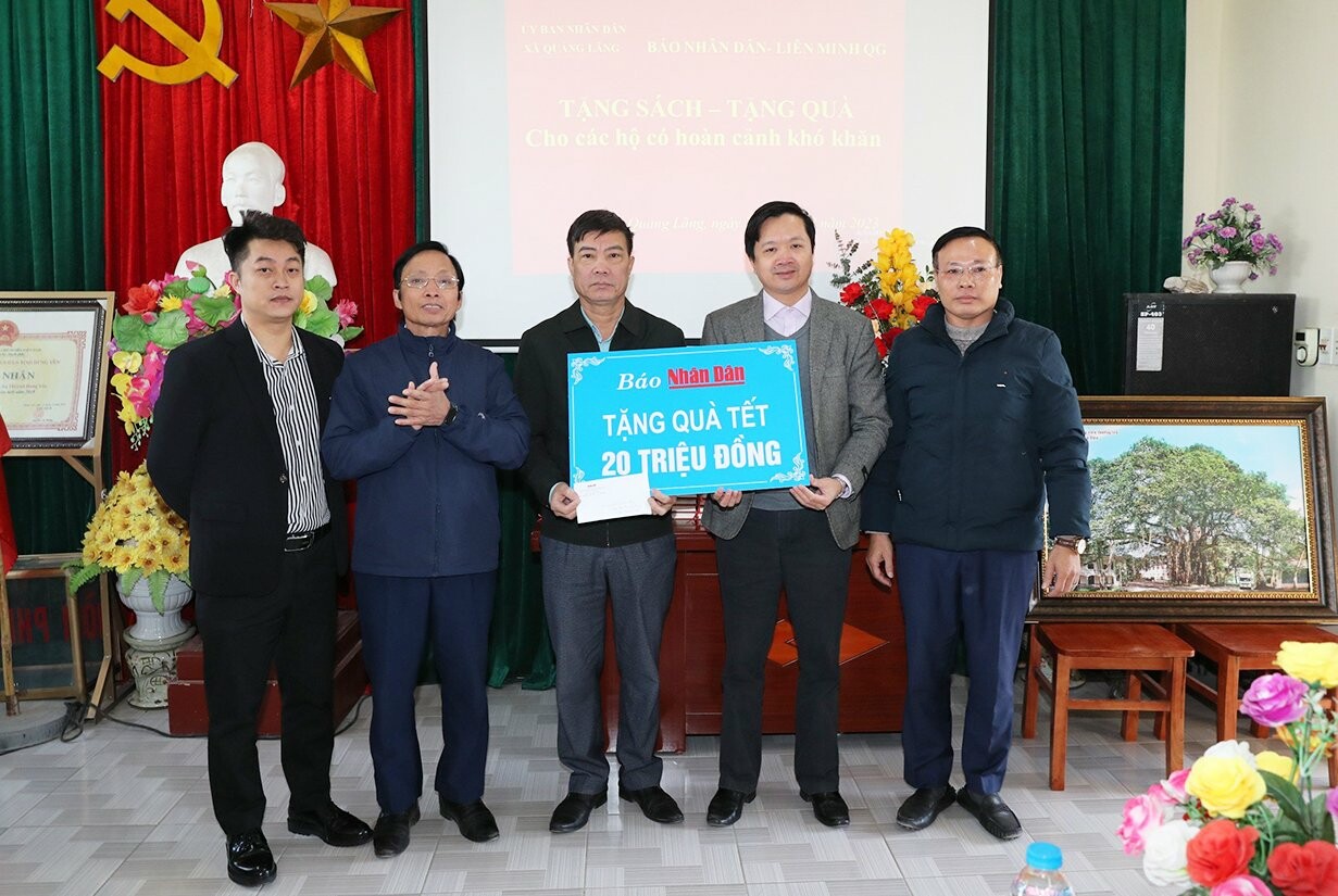 Liên Minh Quốc Gia 4