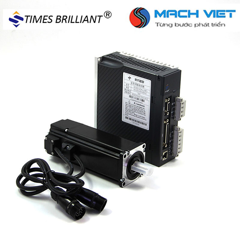 Công Ty Cổ Phần Công Nghệ Mạch Việt CNC 1