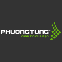 Đầu Tư Công Nghệ Phương Tùng 6