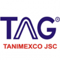 Thương Mại Xuất Nhập Khẩu Trường An 10