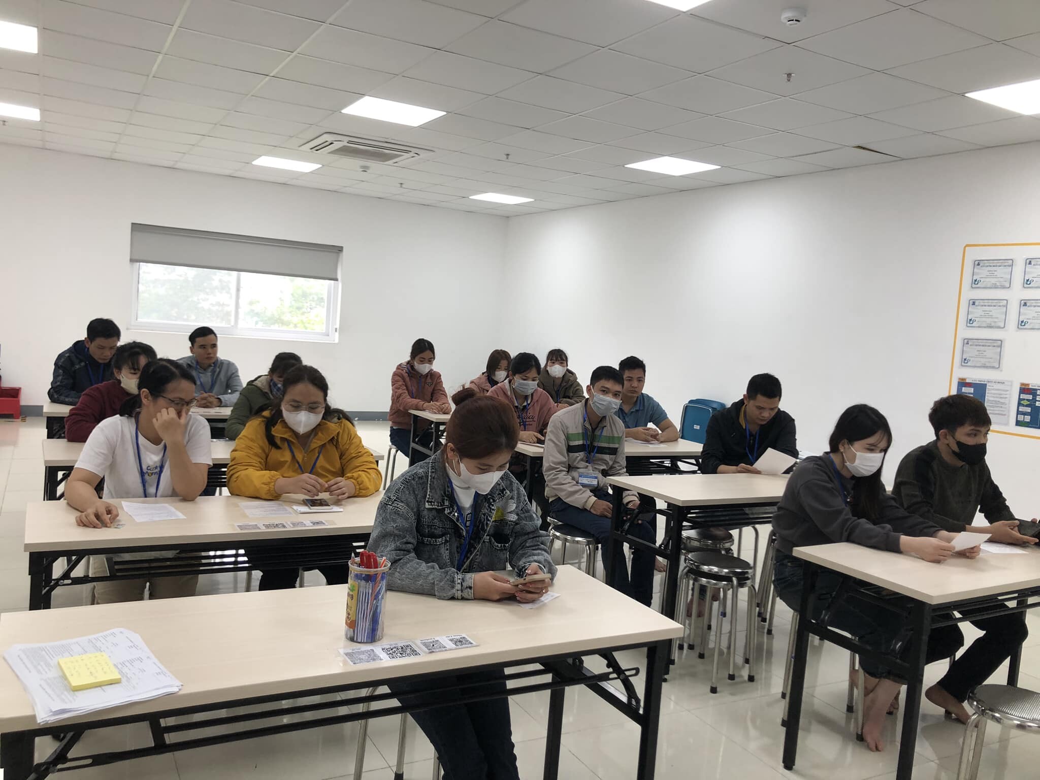 Moonpo Development VIỆT NAM 1