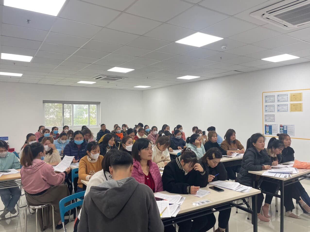 Moonpo Development VIỆT NAM 2